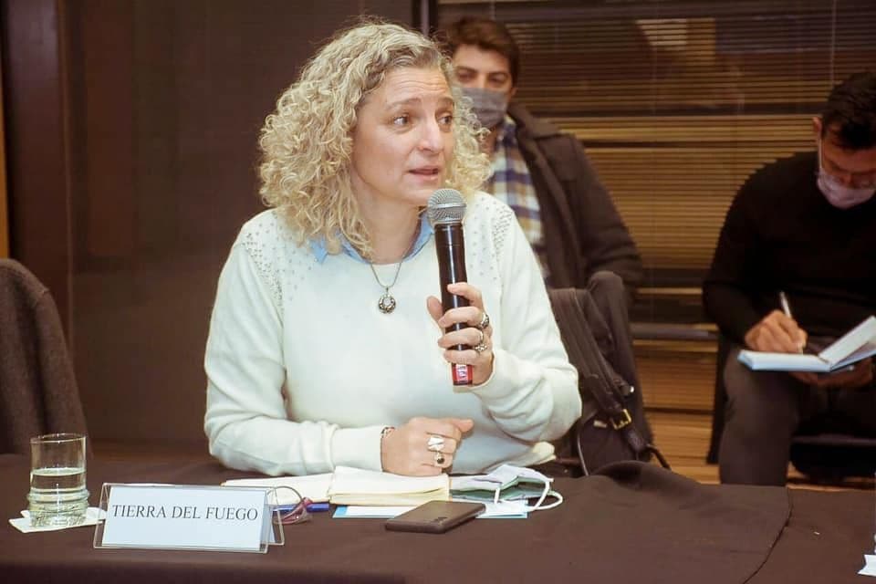 photo 2021 10 03 14 58 53