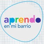 photo 2021 10 03 15 10 252