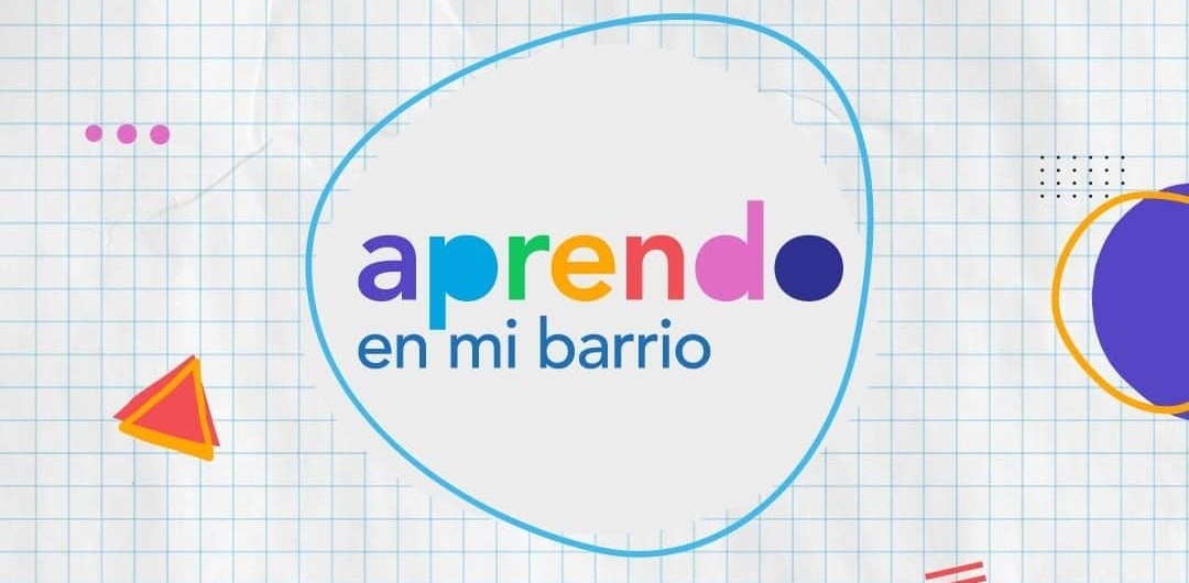 photo 2021 10 03 15 10 252