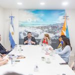 photo 2021 10 03 15 13 40