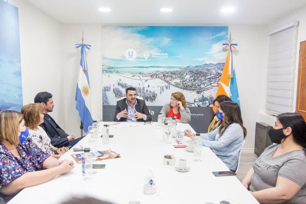 photo 2021 10 03 15 13 40