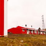 photo 2021 10 05 11 58 53