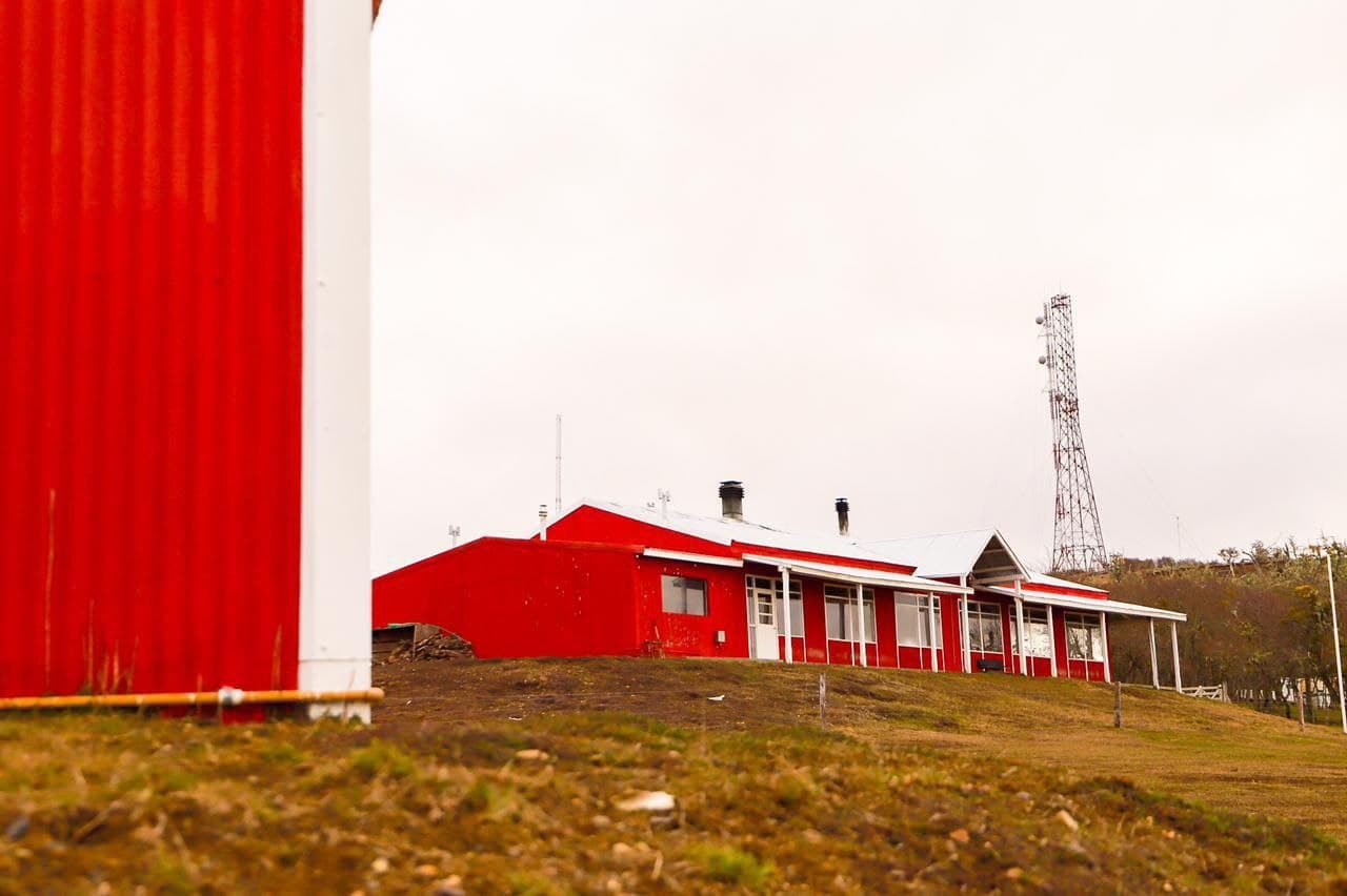 photo 2021 10 05 11 58 53