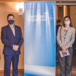 photo 2021 10 05 12 07 01