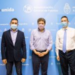 photo 2021 10 05 12 08 45