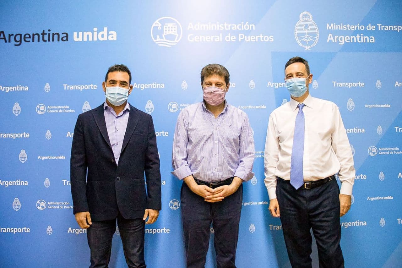 photo 2021 10 05 12 08 45