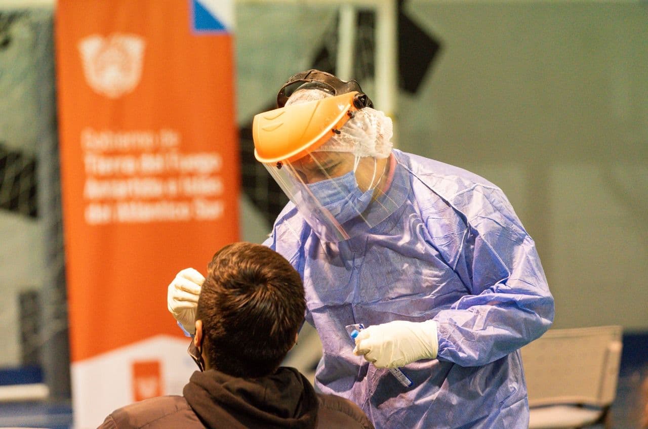 photo 2021 10 05 19 38 47