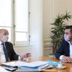 photo 2021 10 06 14 35 48