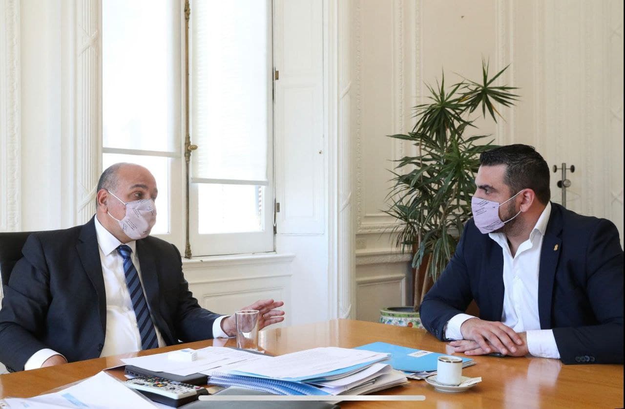 photo 2021 10 06 14 35 48