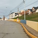 photo 2021 10 07 19 06 10