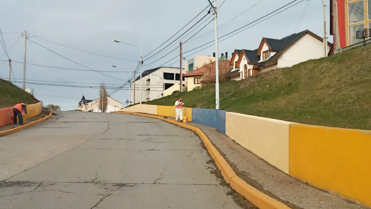 photo 2021 10 07 19 06 10