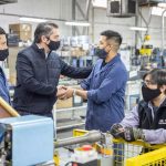 photo 2021 10 07 19 10 23