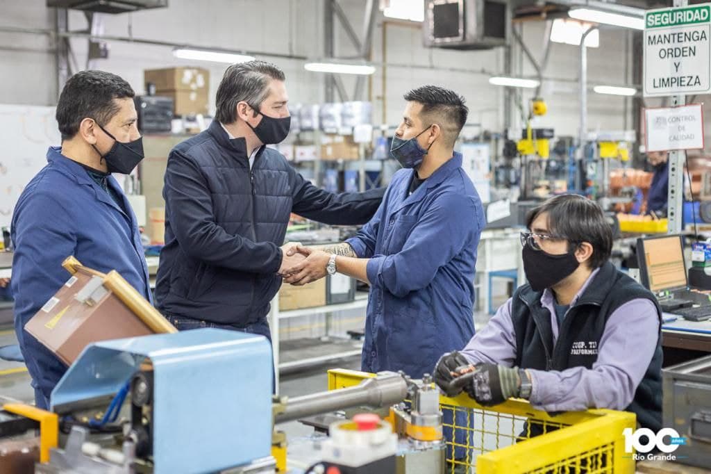 photo 2021 10 07 19 10 23