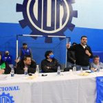 photo 2021 10 07 19 13 36