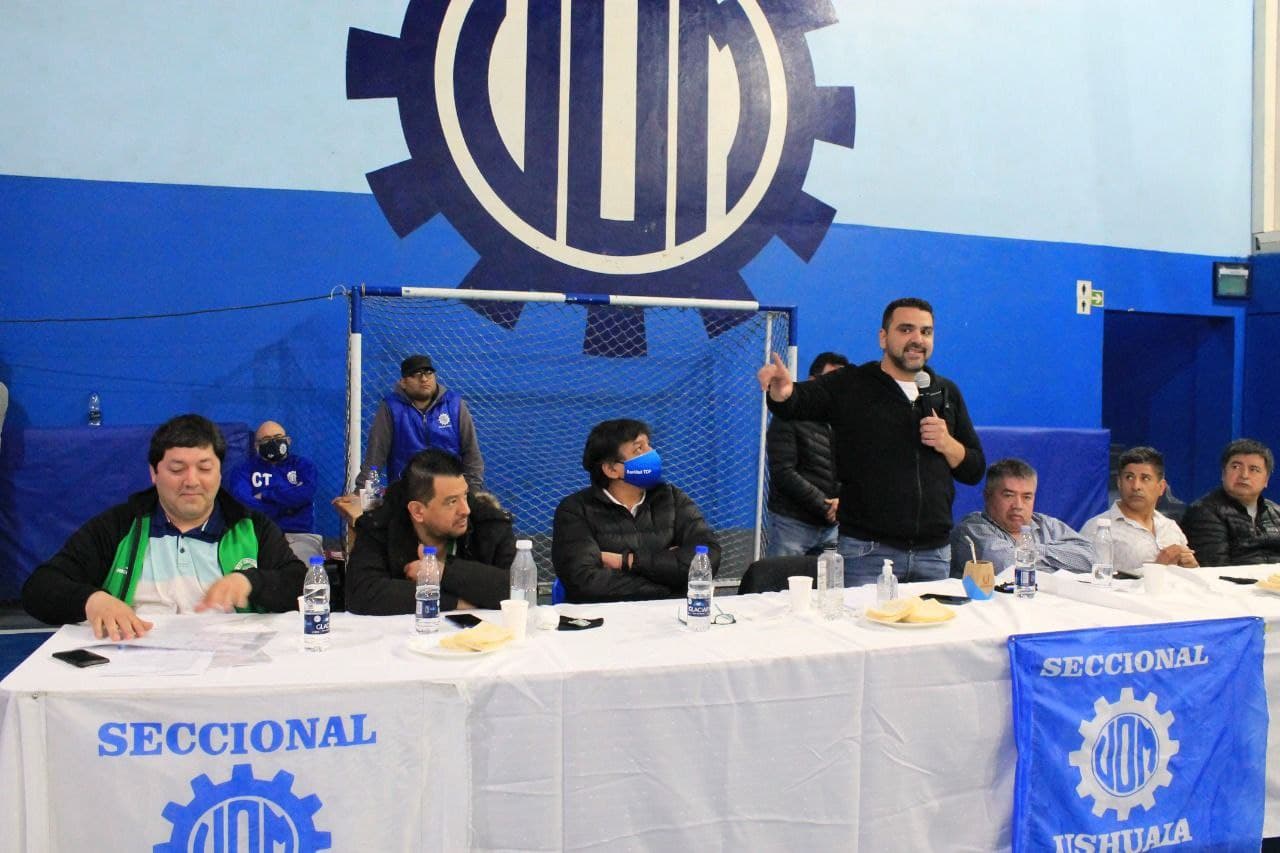 photo 2021 10 07 19 13 36