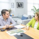 photo 2021 10 08 01 02 20