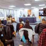 photo 2021 10 08 13 17 15