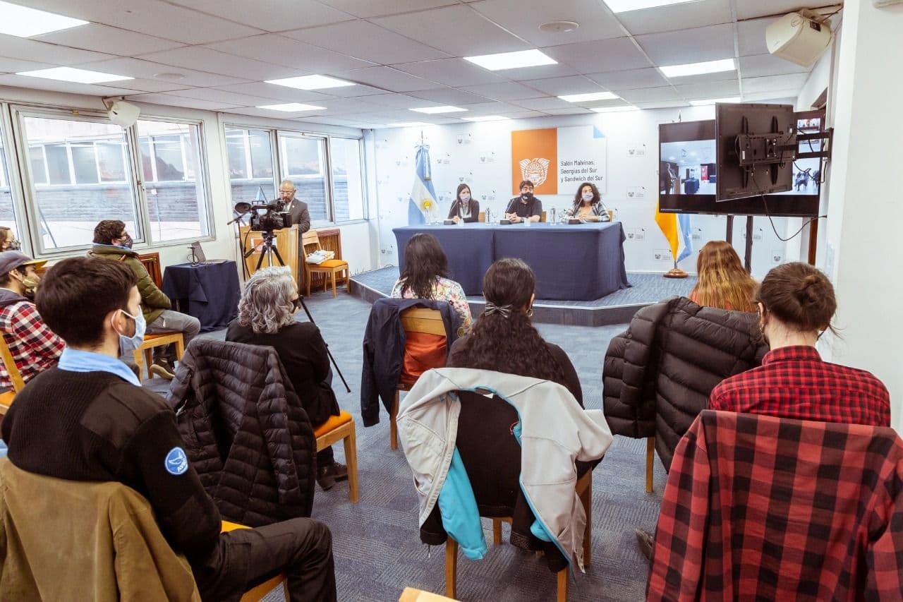 photo 2021 10 08 13 17 15