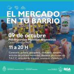 photo 2021 10 08 21 02 21