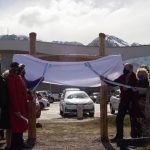 photo 2021 10 08 21 05 00