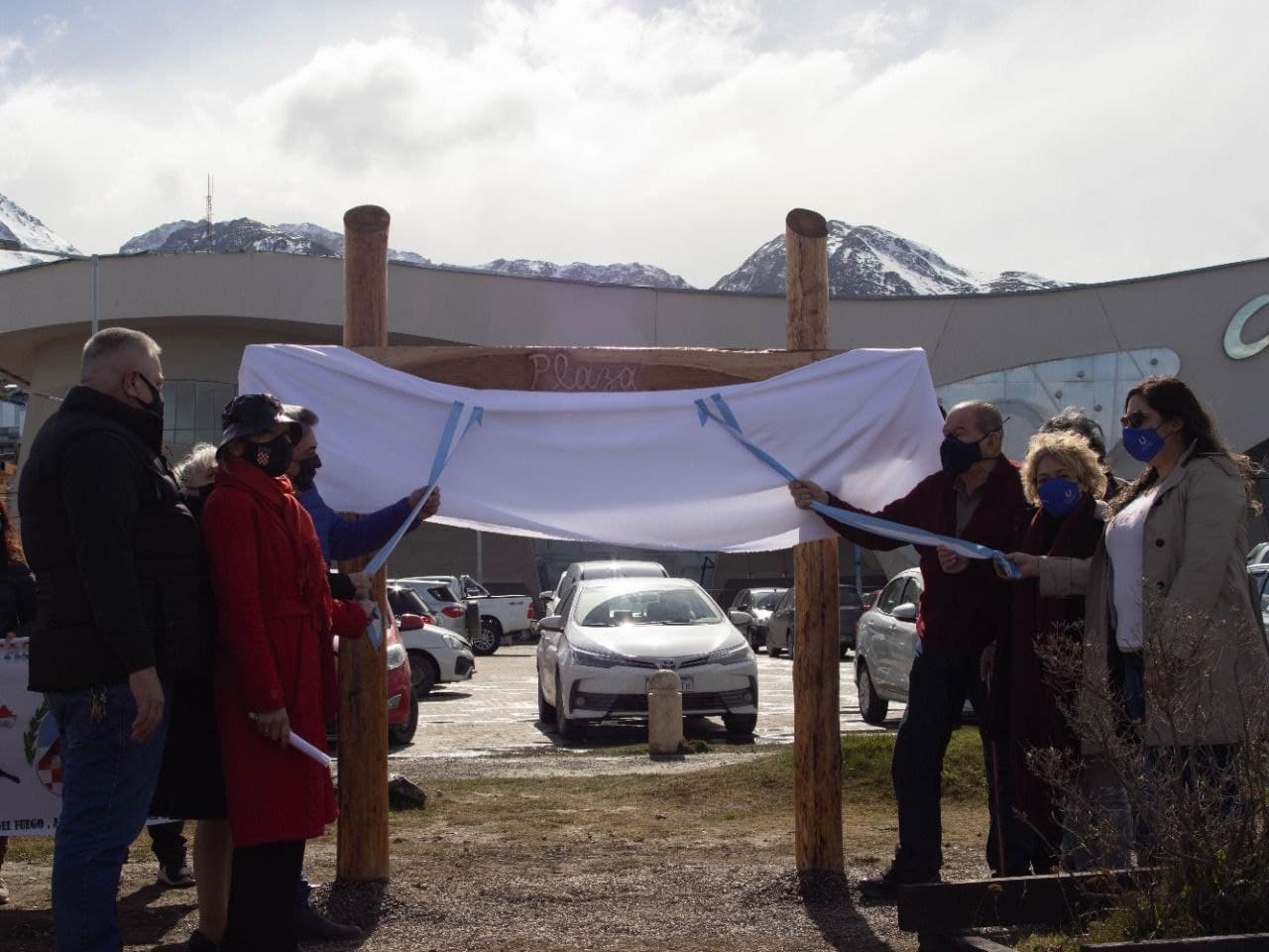 photo 2021 10 08 21 05 00