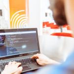 photo 2021 10 08 21 07 54