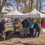 photo 2021 10 09 10 42 28