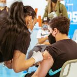 photo 2021 10 12 19 44 26