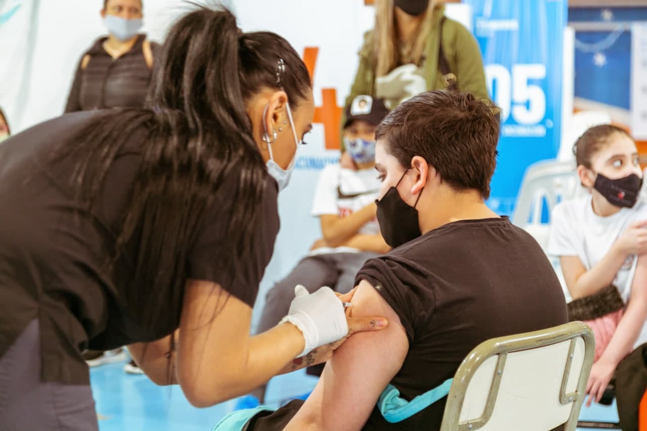 photo 2021 10 12 19 44 26