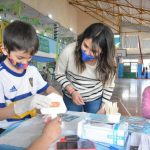 photo 2021 10 12 19 51 42