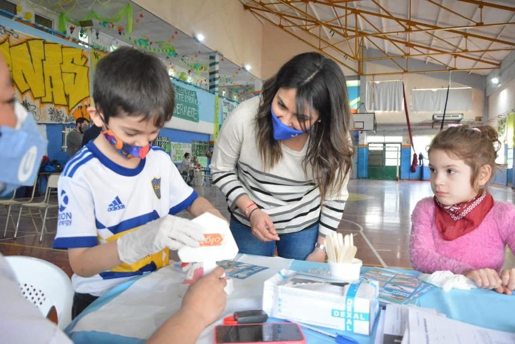 photo 2021 10 12 19 51 42