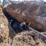 photo 2021 10 12 19 52 54