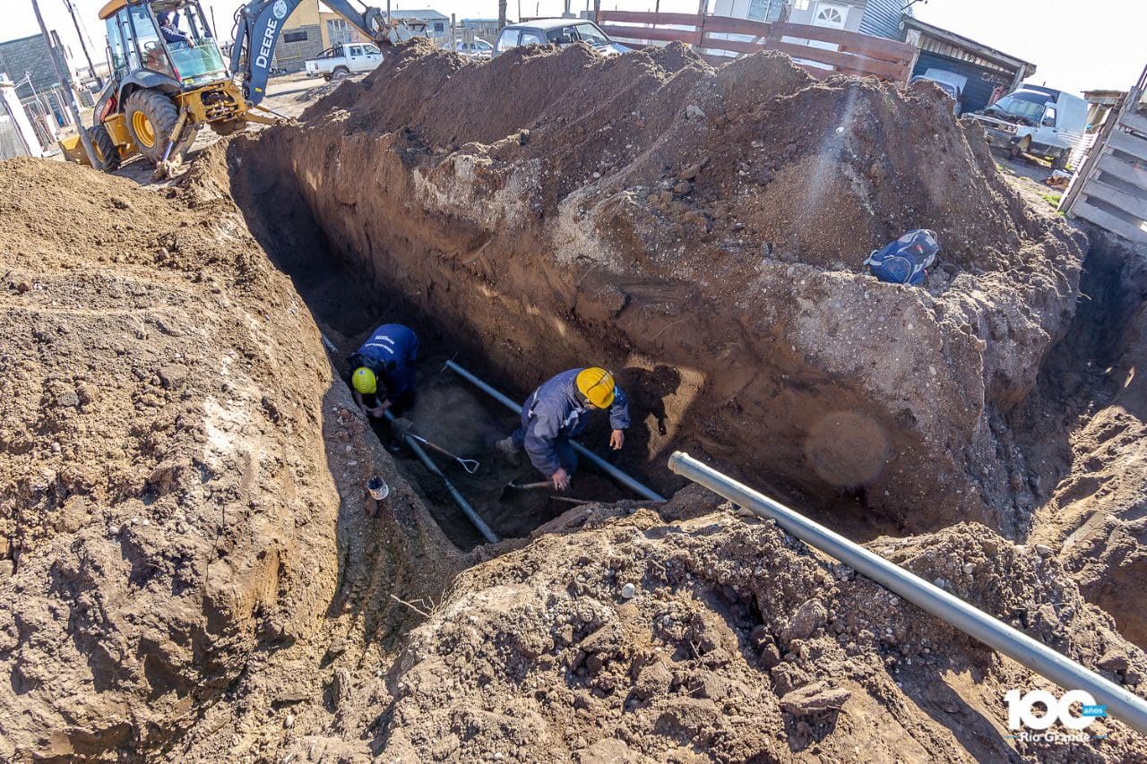 photo 2021 10 12 19 52 54