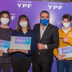 photo 2021 10 12 21 05 30