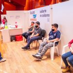 photo 2021 10 13 13 49 54