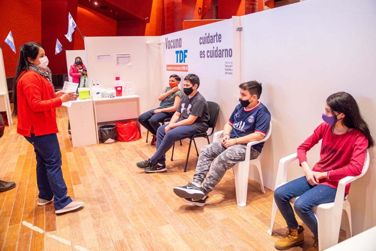 photo 2021 10 13 13 49 54