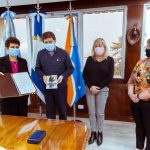 photo 2021 10 13 20 39 17