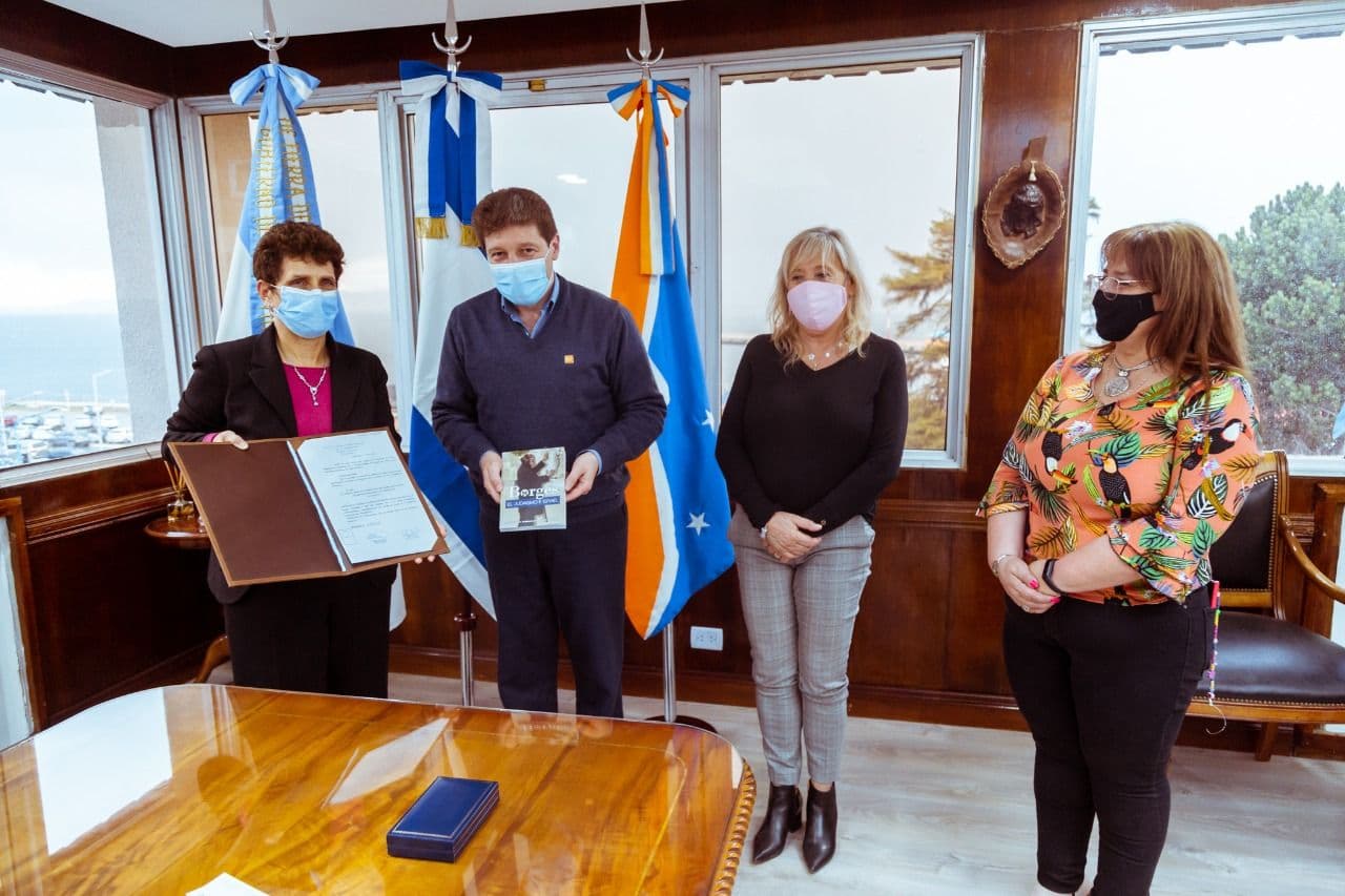 photo 2021 10 13 20 39 17