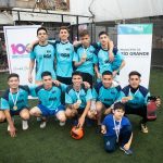 photo 2021 10 13 20 43 28