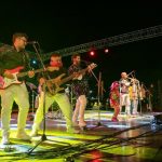 photo 2021 10 13 20 45 29