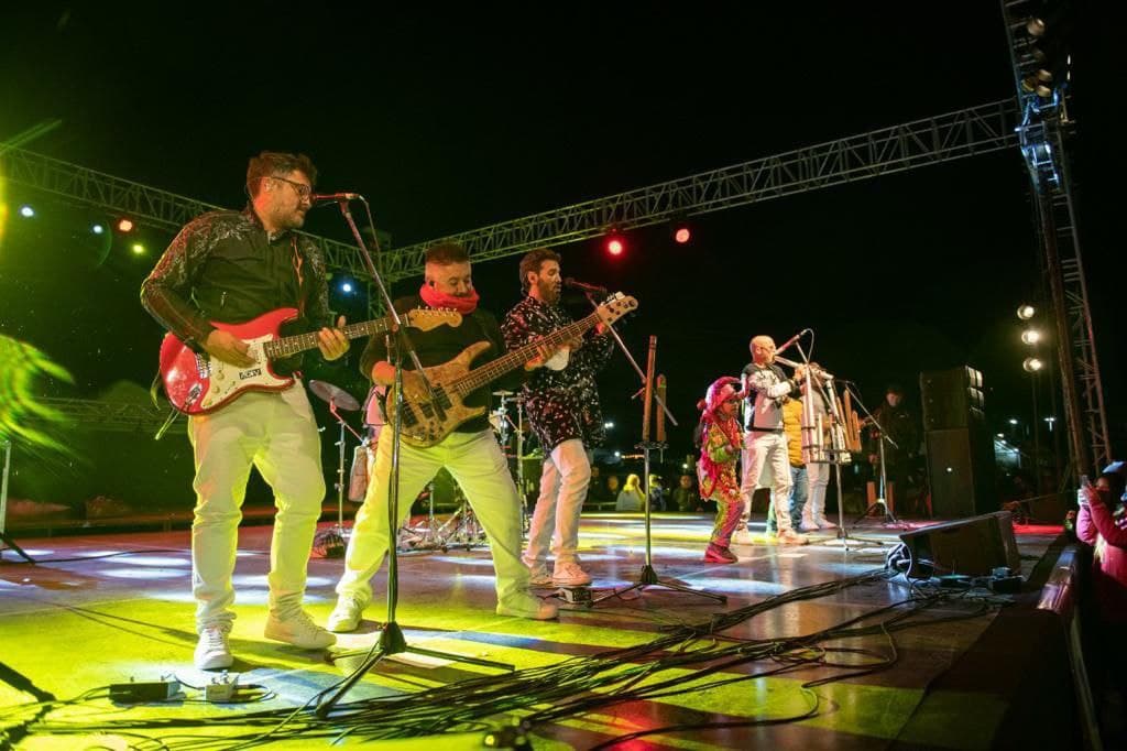 photo 2021 10 13 20 45 29