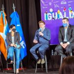 photo 2021 10 13 20 49 23