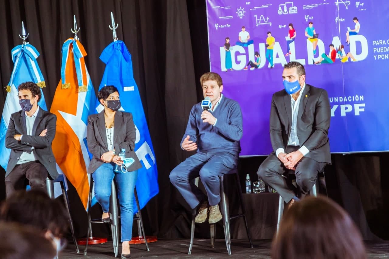 photo 2021 10 13 20 49 23