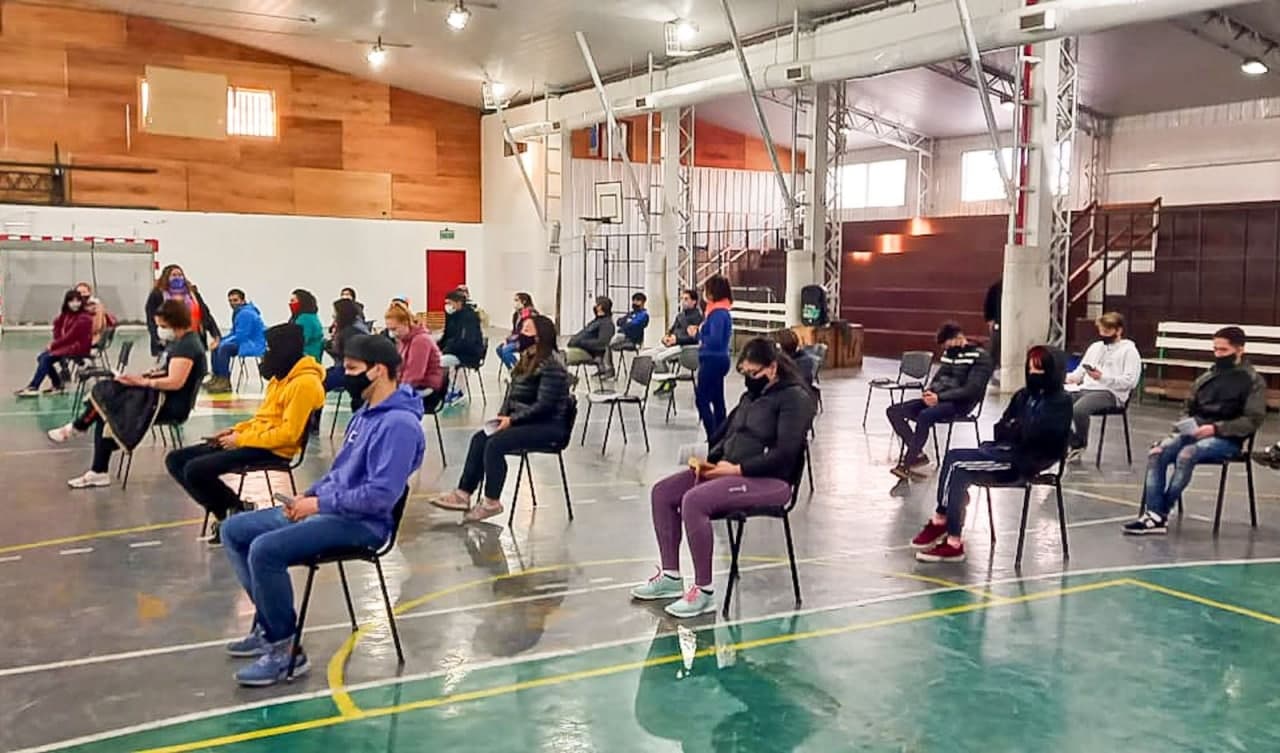 photo 2021 10 14 21 33 11