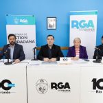 photo 2021 10 14 21 35 01