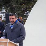 photo 2021 10 14 21 38 14