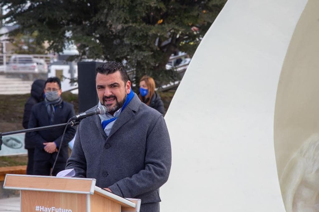 photo 2021 10 14 21 38 14