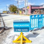 photo 2021 10 14 22 39 10