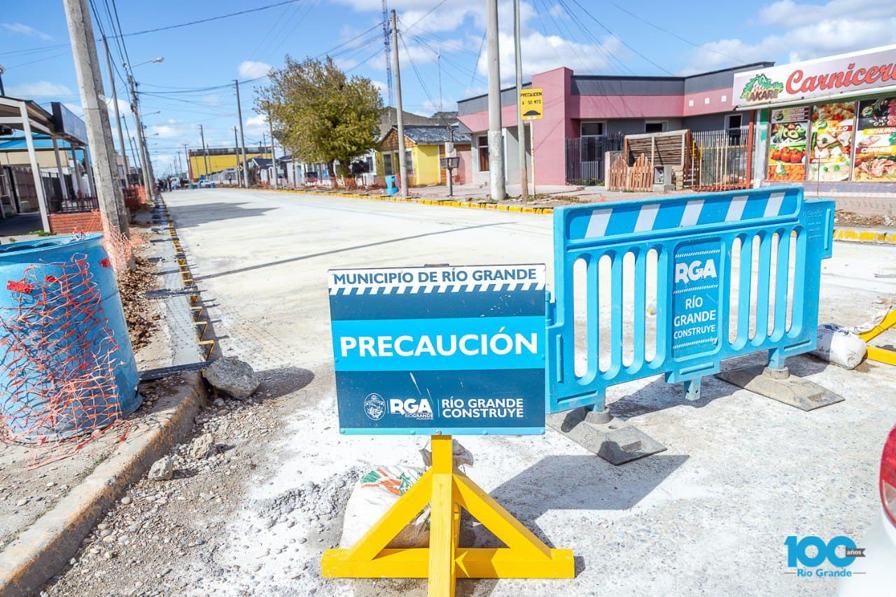 photo 2021 10 14 22 39 10