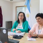 photo 2021 10 15 19 18 58